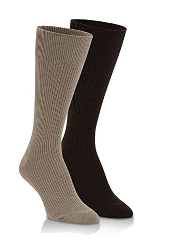 Crescent Sock Company