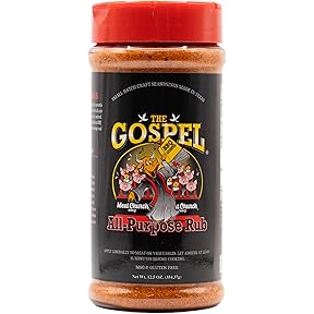 American Stockyard Original BBQ Sauce by American Stockyard - American Made