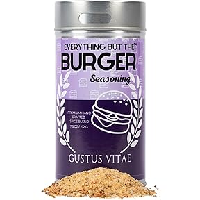 American Stockyard Sweet Memphis BBQ Sauce by American Stockyard - American Made