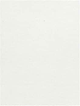 Fredrix Canvas Panels 4x6 Inch 12 Pack Artist Quality by Fredrix Artist Canvas - American Made