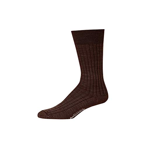 Boardroom Socks