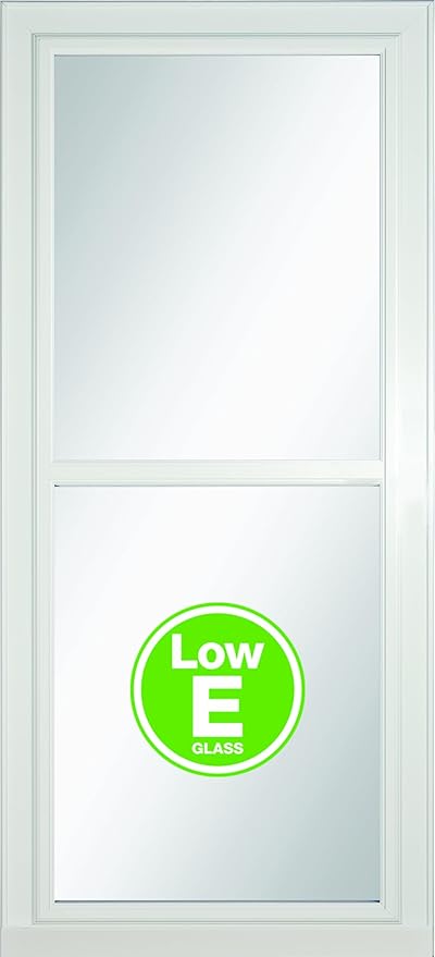 Larson Manufacturing