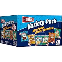 Herr's Cheese Curls, 8.5 oz by Herr's - American Made