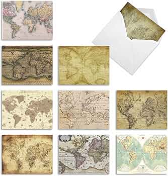 The Best Card Company