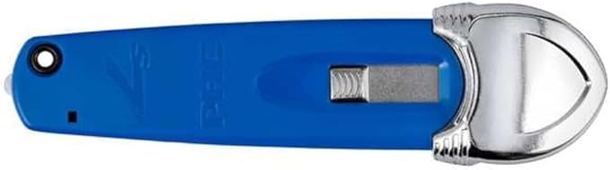 Pacific Handy Cutter Folding Safety Cutter by Pacific Handy Cutter - American Made