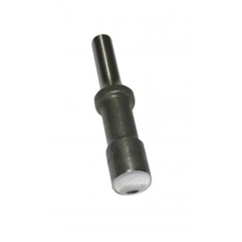 Ajax Tool Works AJXA1621 Rivet Set For Brazier Head Rivets, 1/4" by Ajax Tools - American Made