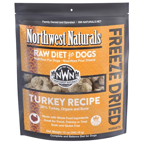 Northwest Naturals