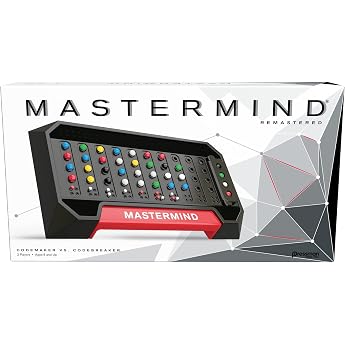 Pressman Toy