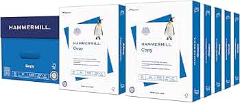 Hammermill