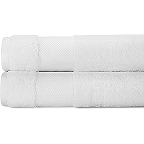 Cherub's Blanket Organic Cotton Crib Sheet by Cherub's Blanket - American Made