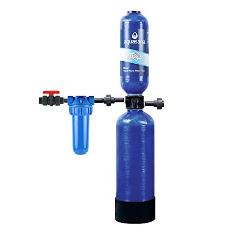 Aquasana
