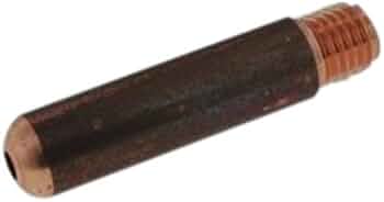 American Torch Tip