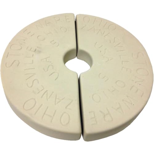 Ohio Stoneware
