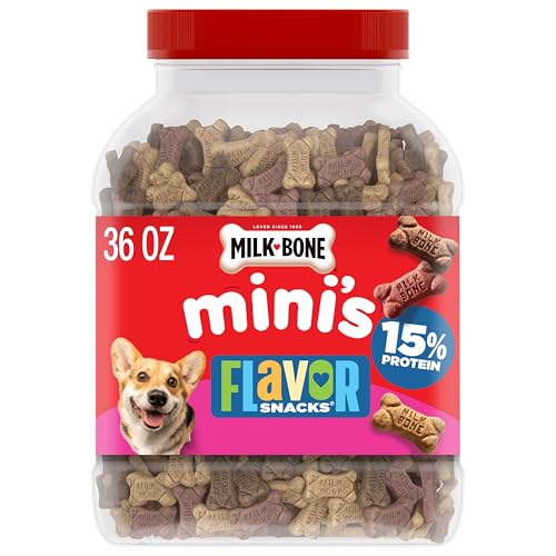Milk-Bone