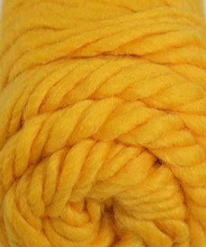 Brown Sheep Company