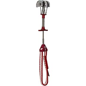 Metolius Ultralight Master Cam by Metolius - American Made