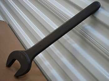 SK Tools 3580 80-Tooth Ratchet, 3/8-Inch Drive by SK Tools - American Made