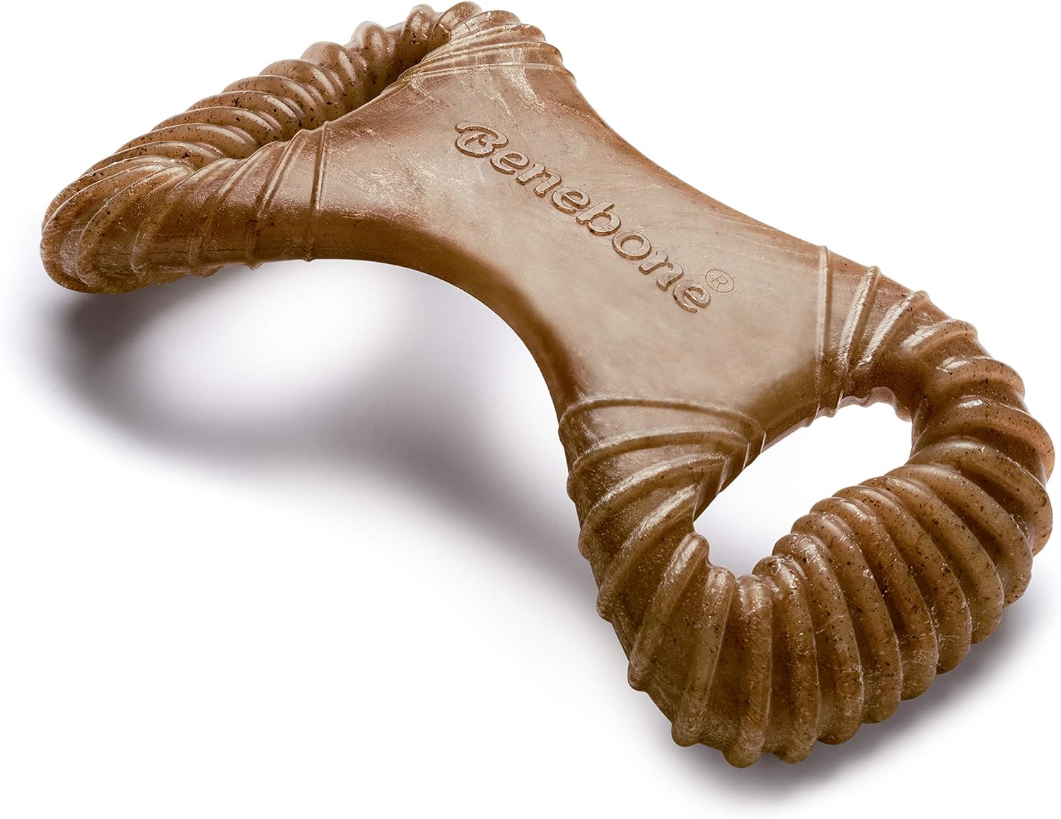 Benebone