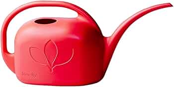 Novelty Manufacturing Co.