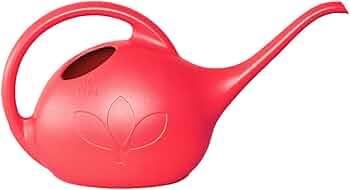 Novelty Mfg. Southern Patio Resin Planter, 18 inch by Novelty Manufacturing Co. - American Made