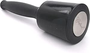 Tandy Leather Craftool Poly Maul 3302-00 by Tandy Leather - American Made