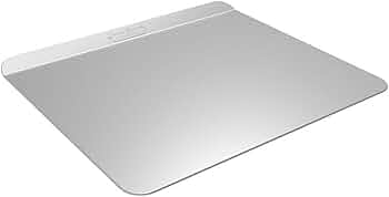 Nordic Ware Naturals Insulated Baking Sheet by Nordic Ware - American Made