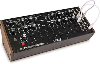 Moog Music