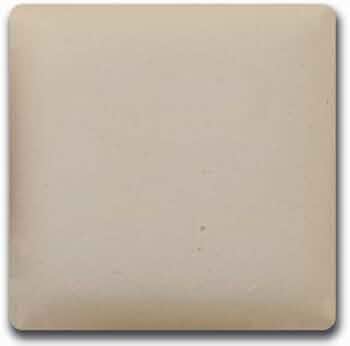 Laguna Clay EM-210 Modeling and Sculpting Clay 10 lb by Laguna Clay - American Made