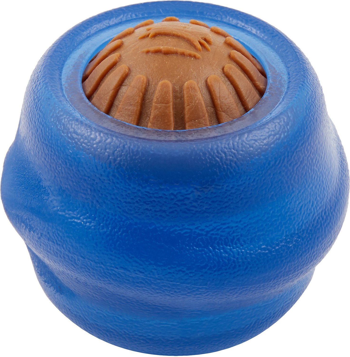 Starmark Pet Products