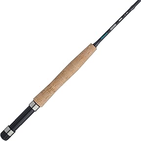Sage Method Fly Rod by Sage - American Made