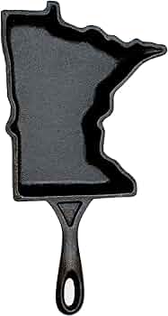 American Skillet Company