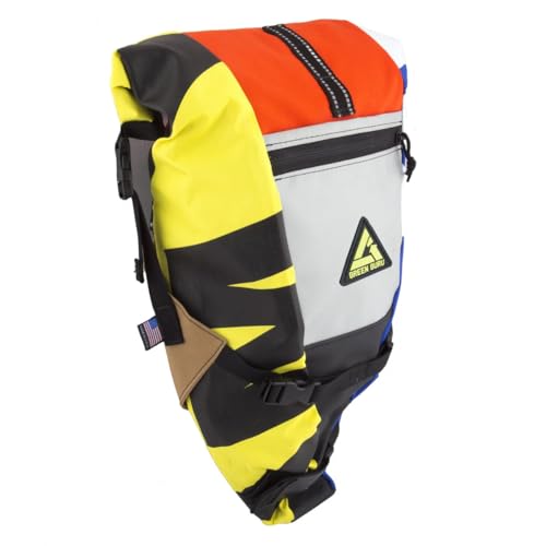 Green Guru Gear