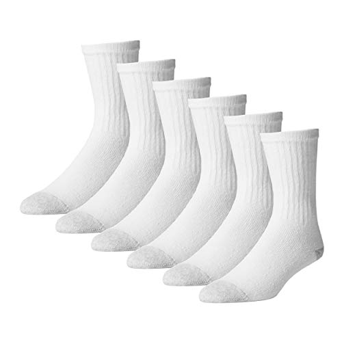 American Made Socks
