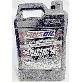 AMSOIL