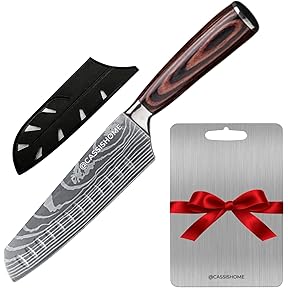 Warther Cutlery 7" Fillet Knife with Walnut Handle by Warther Cutlery - American Made