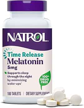 Natrol