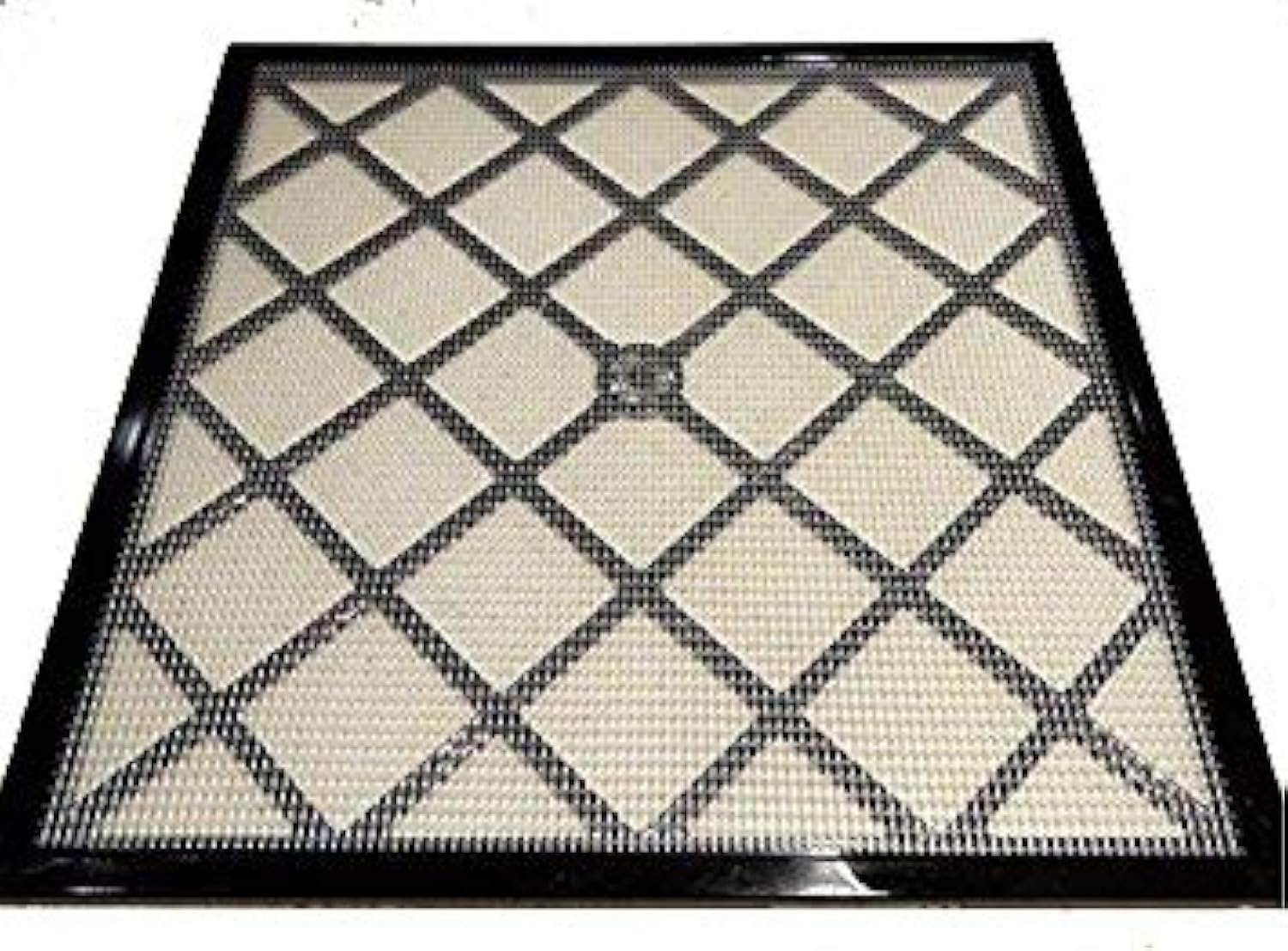 Excalibur Dehydrator Flex Mesh Screens 9-Pack by Excalibur Dehydrator - American Made