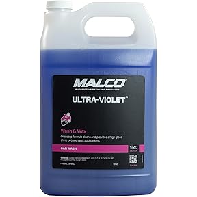 All American Car Care Tire Black Dressing, 16oz by All American Car Care Products - American Made