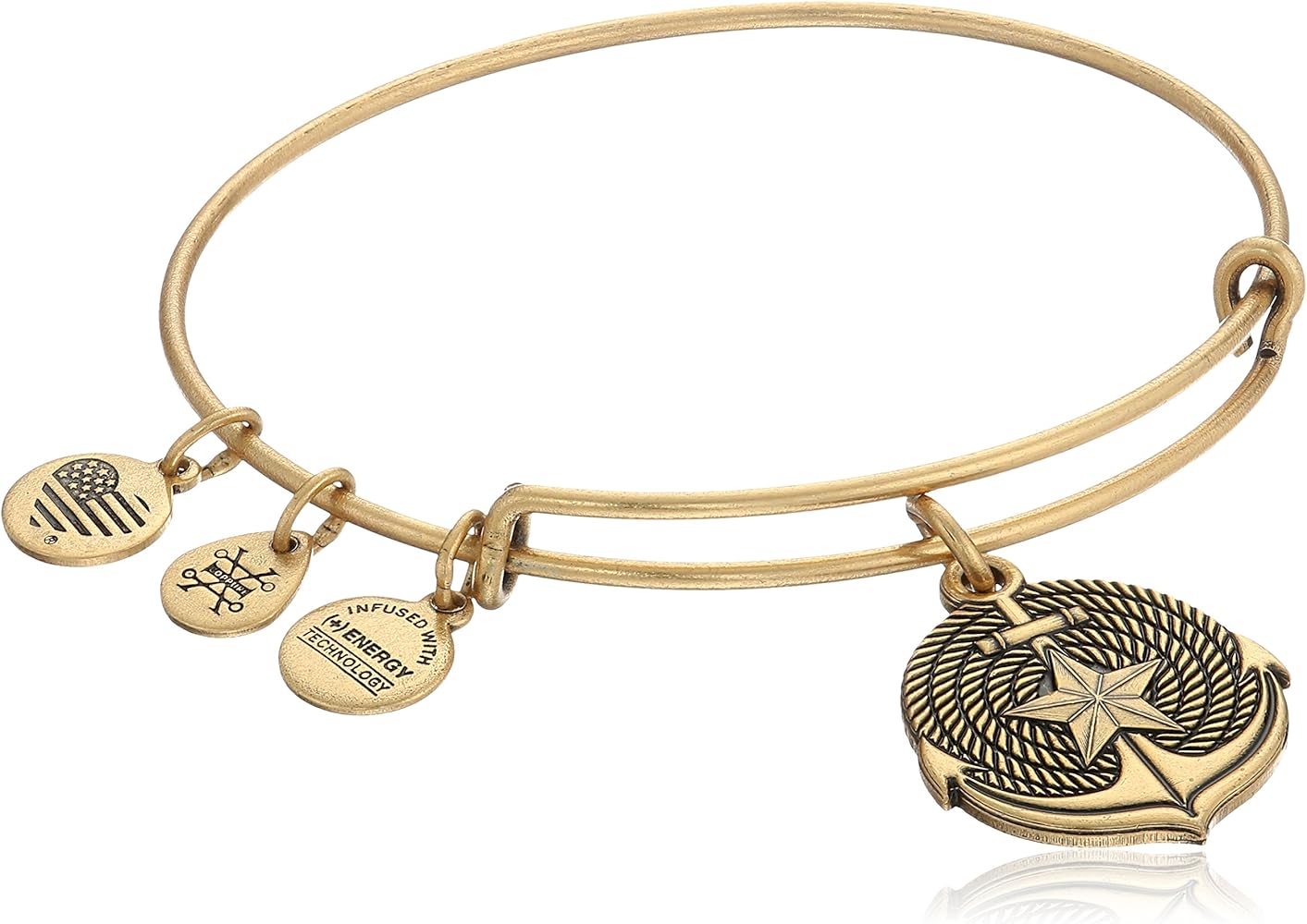 Alex and Ani