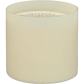 Paddywax Library Collection Jane Austen Candle — Peony and Magnolia by Paddywax - American Made