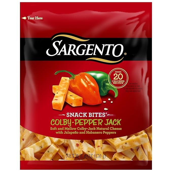 Sargento