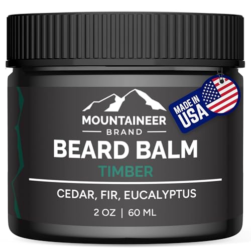 Mountaineer Brand