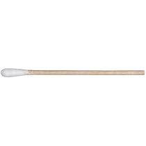 Puritan 3 Inch Standard Cotton Swab Box 1000 by Puritan Medical Products - American Made