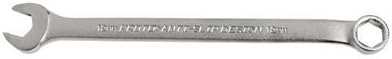 Proto 1-3/8 Inch 12 Point Combination Wrench by Proto Tools - American Made