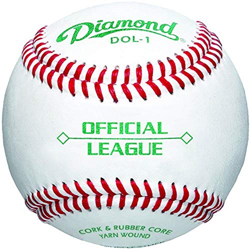 Diamond Sports