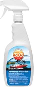 303 Aerospace Protectant Professional Size by 303 Products - American Made