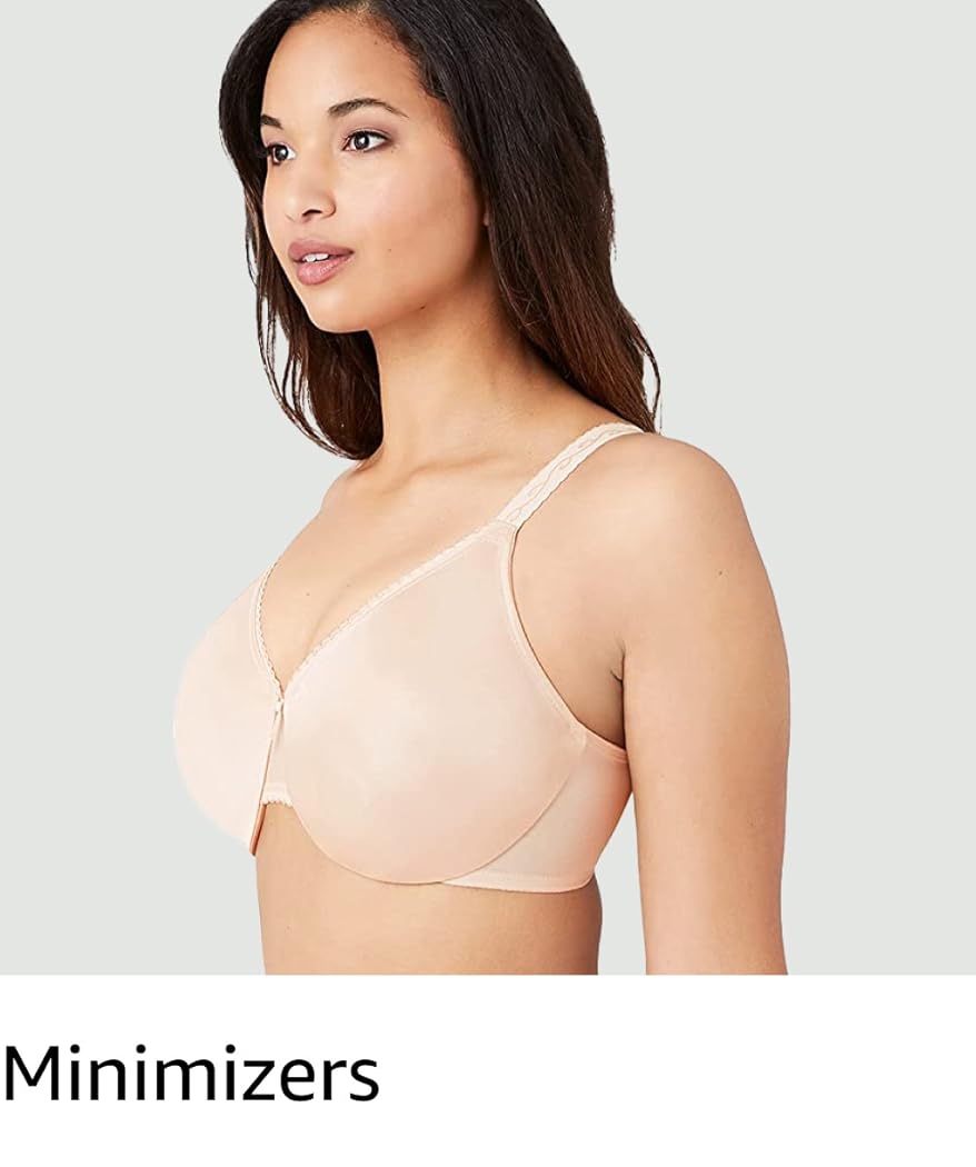 Kurve UV Protection Racerback Sports Bra, Women's by Kurve - American Made