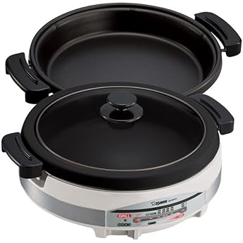 Saladmaster Oil Core Electric Skillet Model 7815E by Saladmaster - American Made