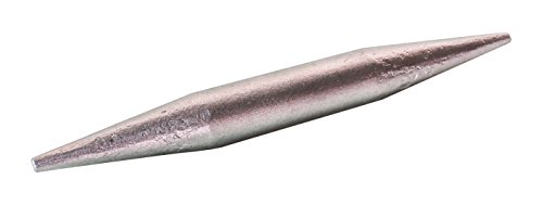 Warwood Tool Company