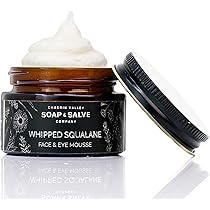 Chagrin Valley Soap and Salve